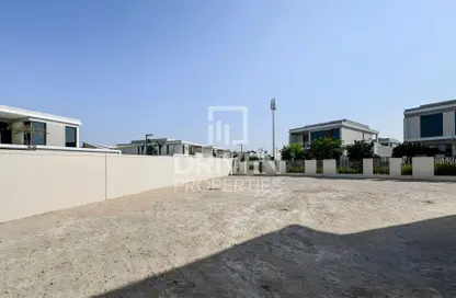 فيلا - 5 غرف نوم - 6 حمامات للبيع في هارموني 3 - هارموني - تلال الغاف - دبي