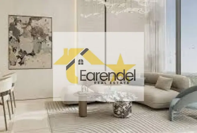54967249 - Property Image 3