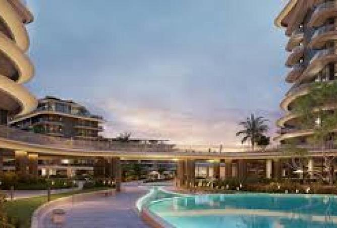 54967249 - الصورة الرئيسية للعقار