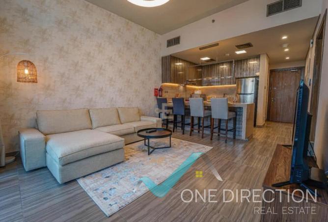 127473986 - Property Main Image