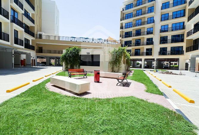 74233777 - الصورة الرئيسية للعقار