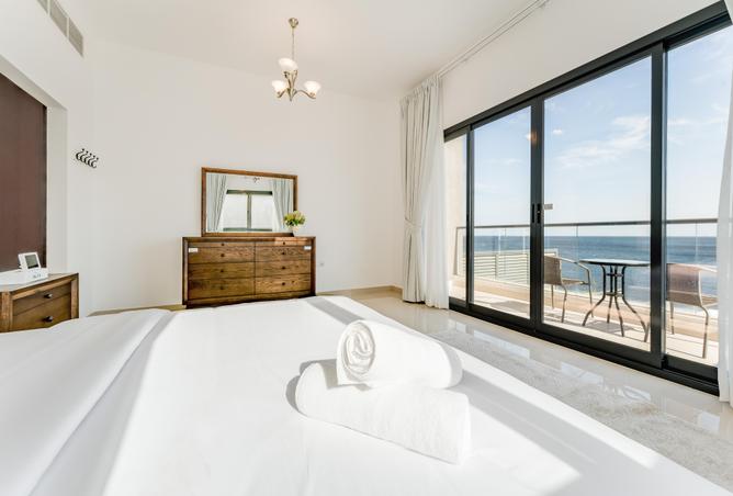 98273141 - Property Image 3