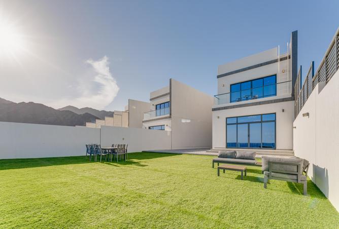98273141 - Property Main Image