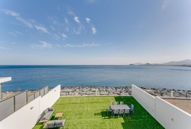 98273141 - Property Image 2