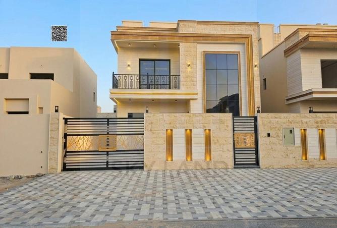 137016184 - Property Main Image