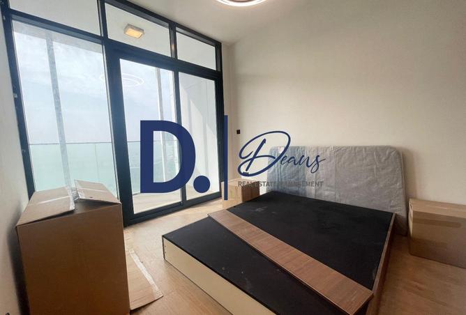 53180760 - صورة العقار 3