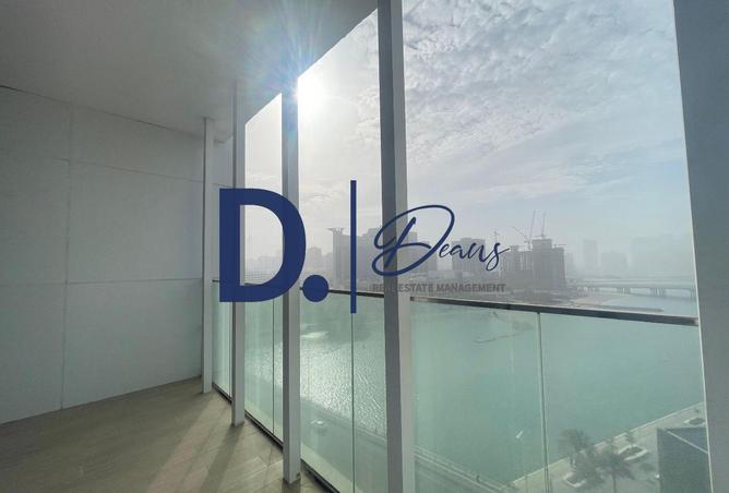 53180760 - الصورة الرئيسية للعقار