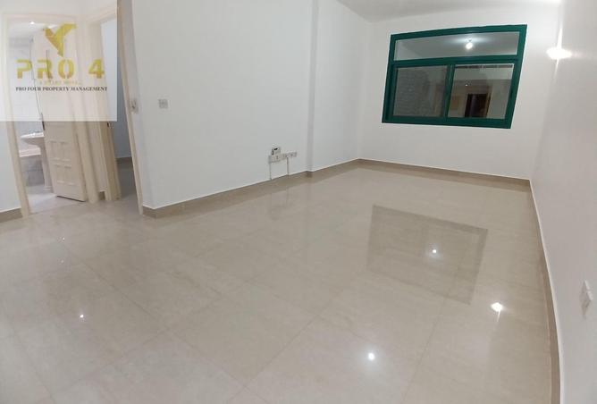 90952402 - Property Image 3