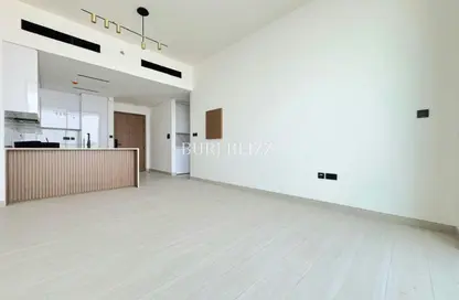 Apartment - 1 Bedroom - 1 Bathroom for rent in Binghatti Onyx - District 15 - Jumeirah Village Circle - Dubai