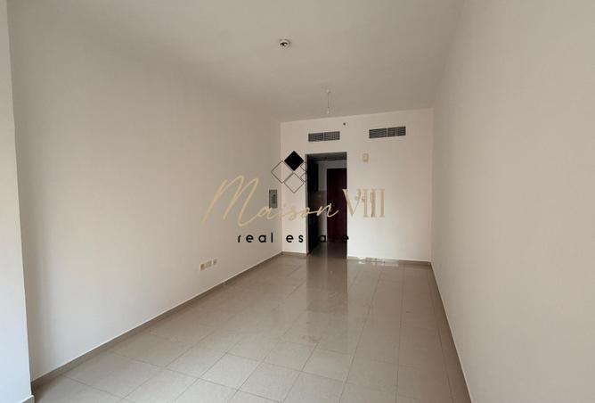 139221471 - Property Image 2