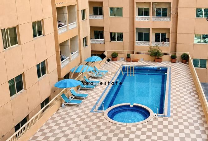 139221471 - Property Image 3