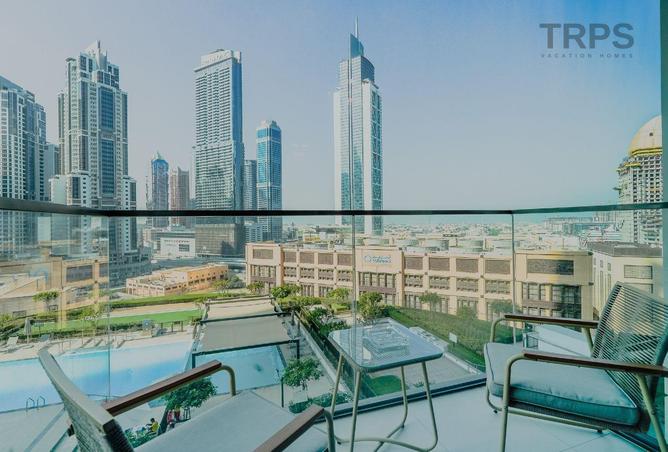 80248610 - الصورة الرئيسية للعقار