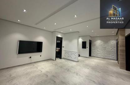 Villa - 5 - 7 for sale in Al Rawda 1 - Al Rawda - Ajman