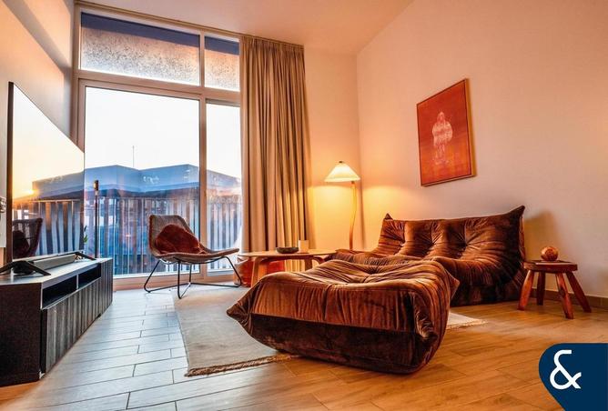 60141228 - صورة العقار 2