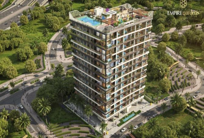 131539180 - Property Main Image
