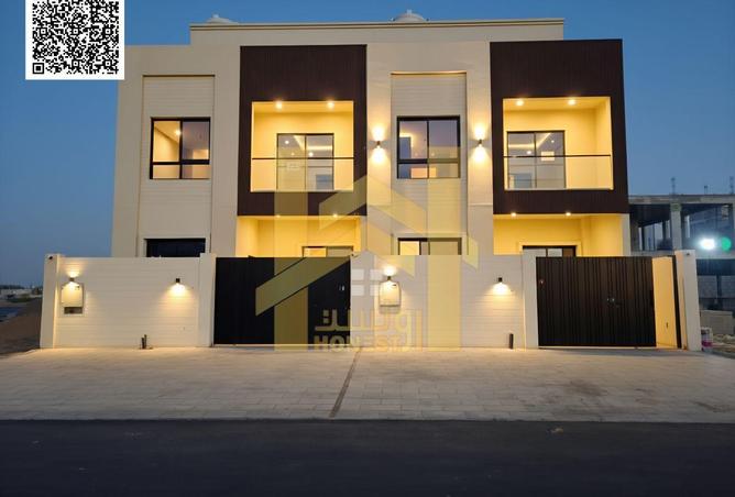 56166527 - الصورة الرئيسية للعقار