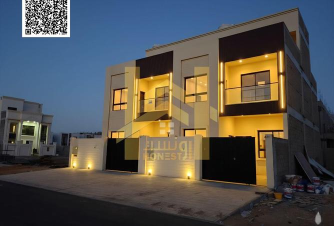 56166527 - صورة العقار 2