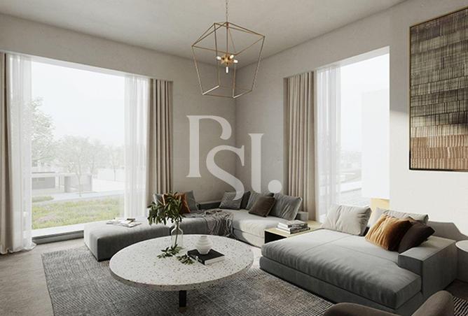 54389934 - Property Image 3