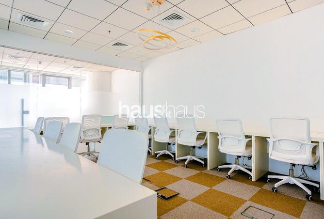 83661261 - Property Main Image