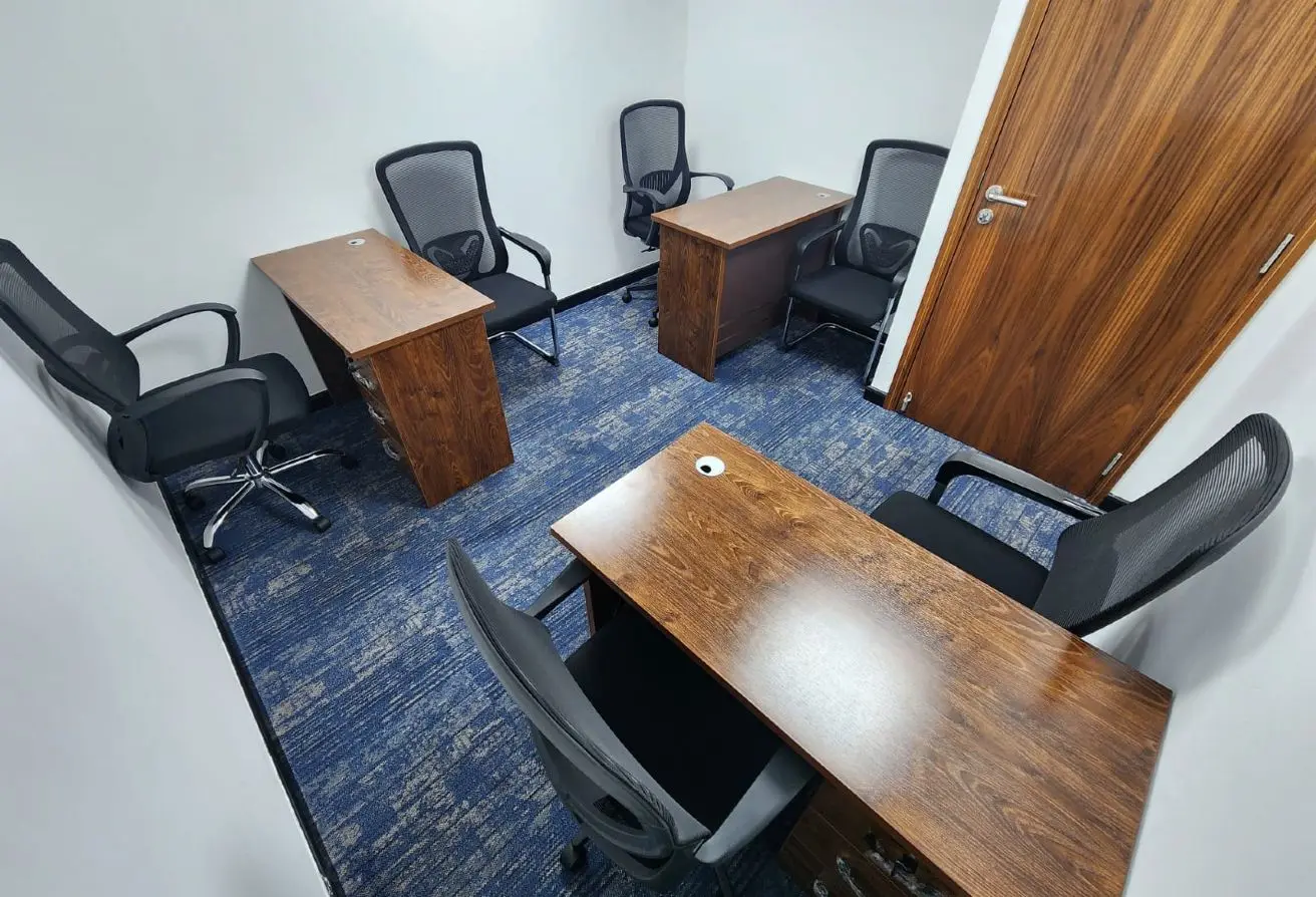 156004693 - Property Main Image