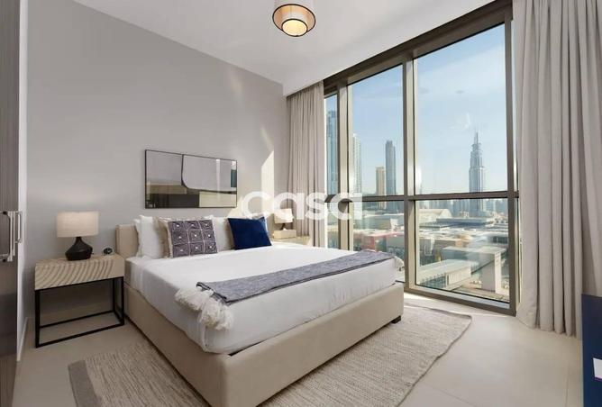 68299412 - صورة العقار 3