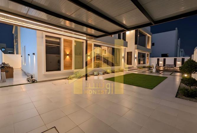 67069808 - Property Image 3