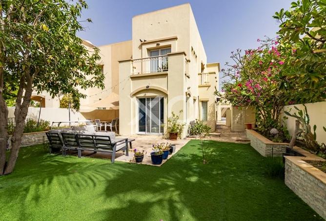 92694190 - الصورة الرئيسية للعقار