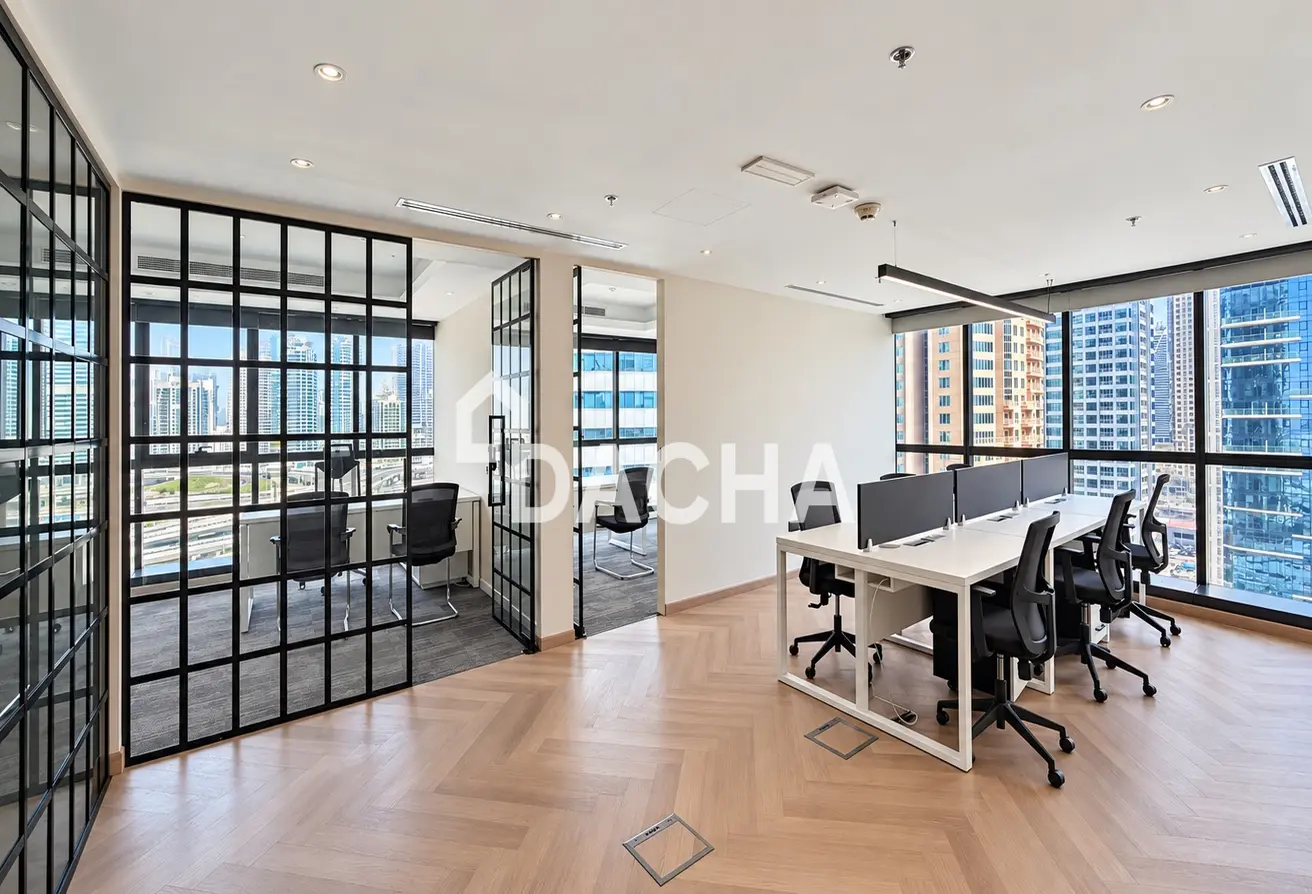 158259678 - Property Main Image