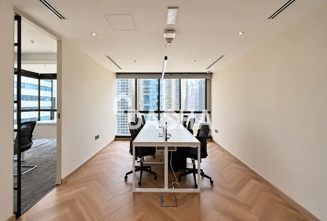 158259678 - Property Image 2