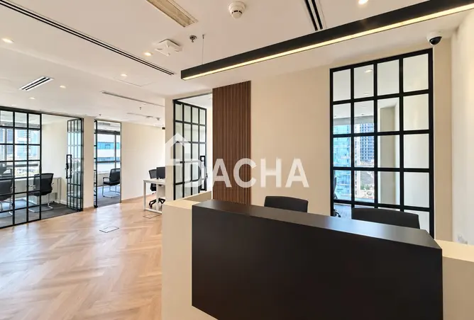 158259678 - Property Image 3