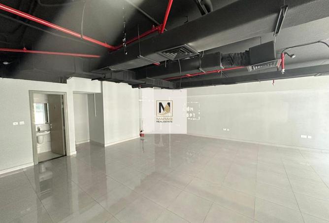 16009827 - Property Image 3