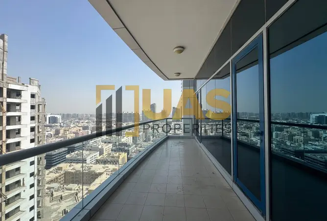 156932811 - Property Image 2
