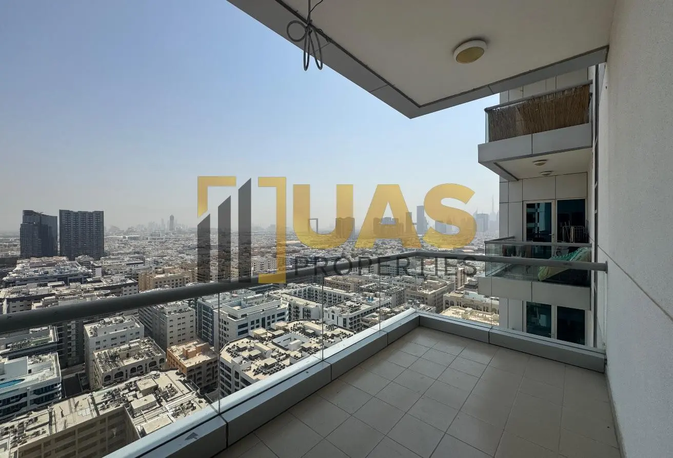 156932811 - Property Main Image