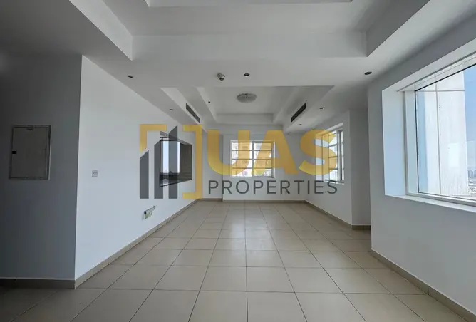 156932811 - Property Image 3