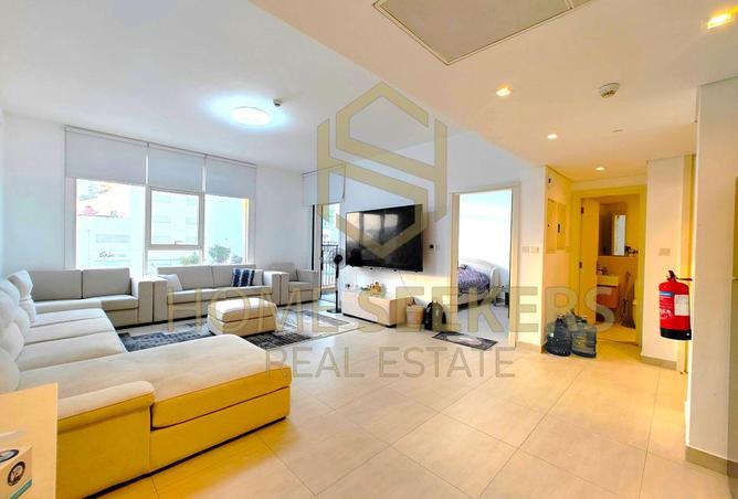 142376920 - Property Main Image