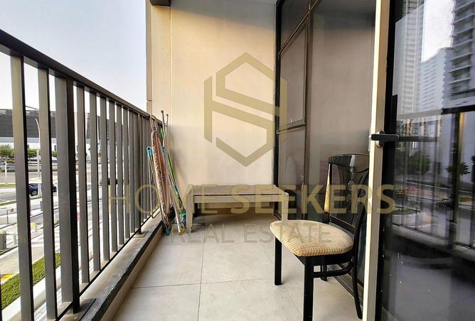 142376920 - Property Image 3