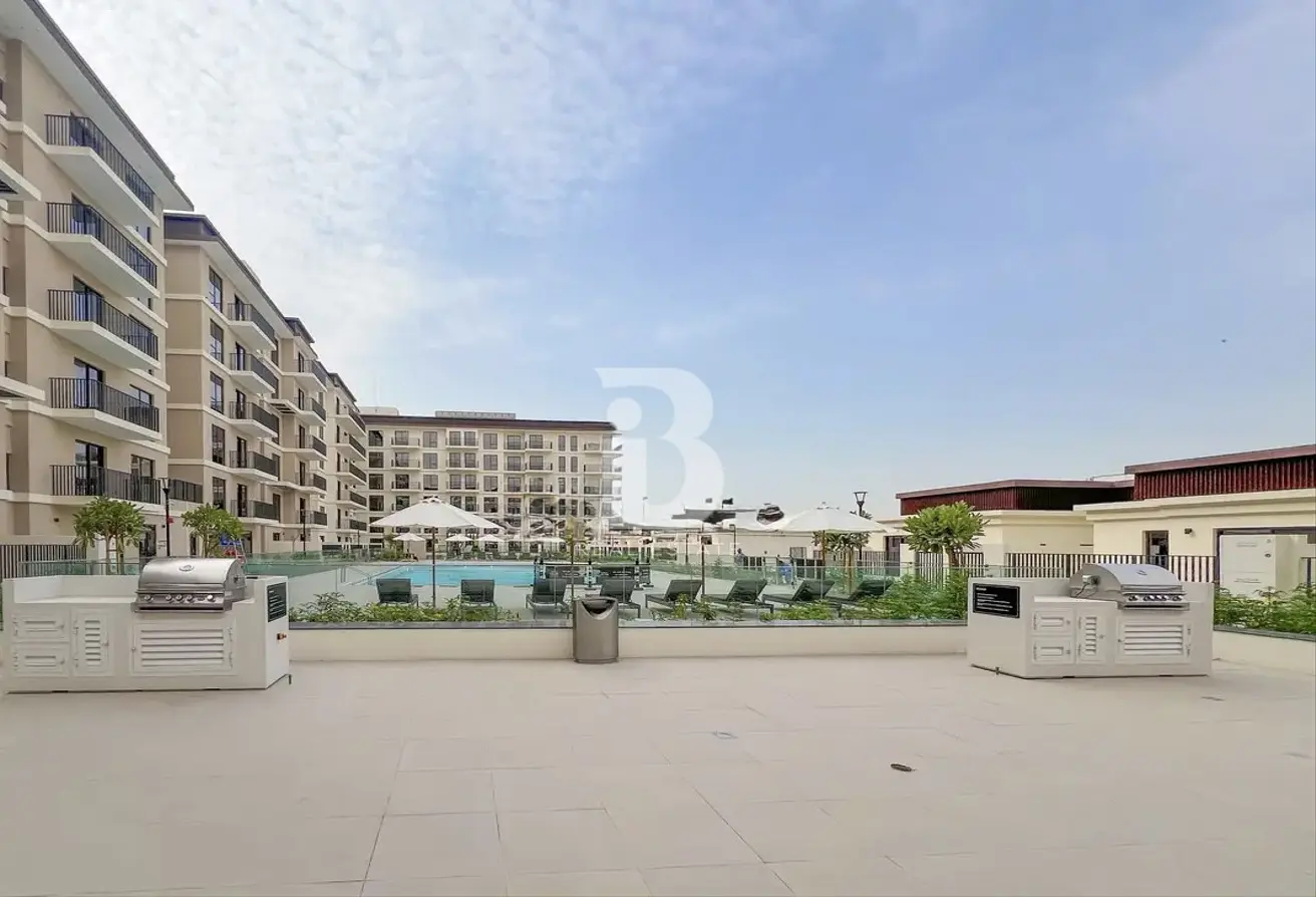 161433693 - Property Main Image
