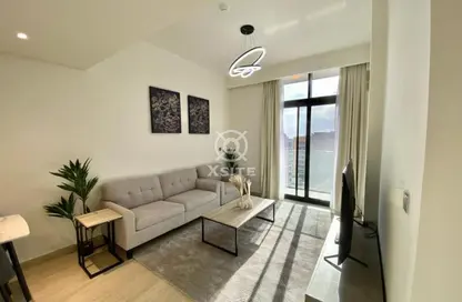 شقة - غرفة نوم - 1 حمام للايجار في 1 عزيزي ريفيرا - عزيزي ريفيرا - ميدان واحد - ميدان - دبي شقة - غرفة نوم - 1 حمام للايجار في 1 عزيزي ريفيرا - عزيزي ريفيرا - ميدان واحد - ميدان - دبي