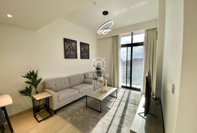 74620179 - Property Main Image