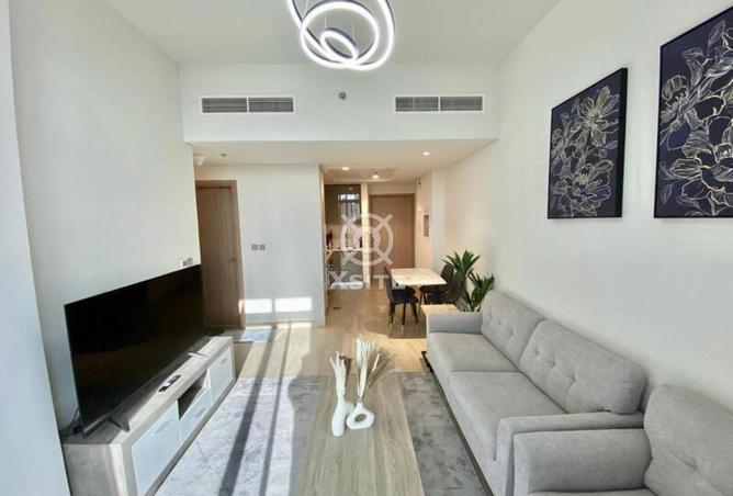 74620179 - Property Image 2