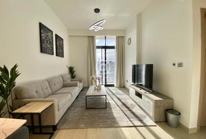 74620179 - Property Image 3