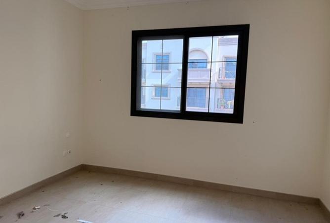 68664922 - Property Image 2