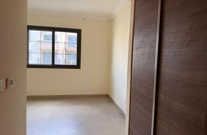 Apartment - 2 Bedrooms - 3 Bathrooms for rent in Qamar 5 - Madinat Badr - Al Muhaisnah - Dubai