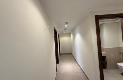 Apartment - 2 Bedrooms - 3 Bathrooms for rent in Qamar 5 - Madinat Badr - Al Muhaisnah - Dubai
