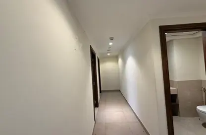 Apartment - 2 Bedrooms - 3 Bathrooms for rent in Qamar 5 - Madinat Badr - Al Muhaisnah - Dubai Apartment - 2 Bedrooms - 3 Bathrooms for rent in Qamar 5 - Madinat Badr - Al Muhaisnah - Dubai