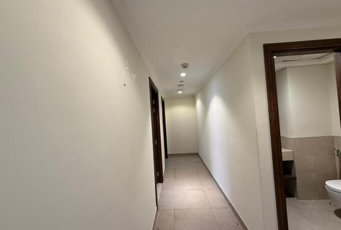 68664922 - Property Main Image