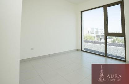 تاون هاوس - 3 غرف نوم - 3 حمامات للايجار في باركسايد 2 - اعمار الجنوبية - دبي الجنوب (مركز دبي العالمي) - دبي تاون هاوس - 3 غرف نوم - 3 حمامات للايجار في باركسايد 2 - اعمار الجنوبية - دبي الجنوب (مركز دبي العالمي) - دبي