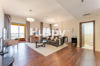 Apartment - 2 Bedrooms - 2 Bathrooms for rent in Shams 1 - Shams - Jumeirah Beach Residence - Dubai Apartment - 2 Bedrooms - 2 Bathrooms for rent in Shams 1 - Shams - Jumeirah Beach Residence - Dubai