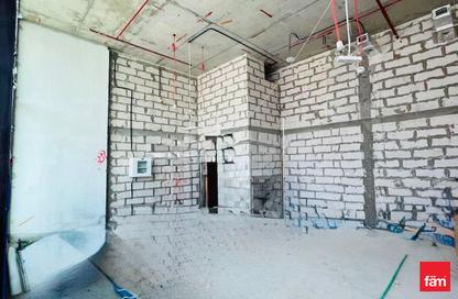 Retail - Studio - 1 Bathroom for sale in Binghatti Phoenix - District 13 - Jumeirah Village Circle - Dubai