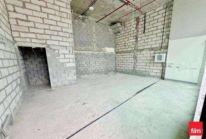 128354430 - Property Image 3